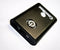 Audio Bluetooth Transmitter-Receiver CoolBox 8436556145759 160 mAh