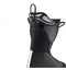 Lange XT3 Free 85 W MV GW - Freeride skischoenen - Flex 85 - Zwart dames (23.5)
