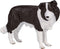 Mojo Farmland Border Collie - 387203