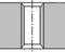 RUKO 232080VA Machinetapboor 1 stuks Metrisch M8 x 1.25 1.25 mm Rechtssnijdend DIN 371 HSSE-Co 5 Model B 1 stuk(s)