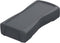 Bopla BOS STREAMLINE BS 600 F-7024 Handbehuizing 159.4 x 77.9 x 33.5 ABS Grafiet, Grijs 1 stuk(s)