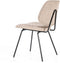 Eleonora Stoel Lynn - Beige Fletcher