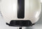GravaStar Mars G1 - Draagbare Bluetooth Speaker - 20W - Wit
