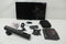ASUS ROG Strix OLED XG27AQDMG - Gaming Monitor - 27