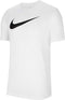 Nike Dri-FIT Park Kids Sportshirt - Maat 158