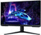 Samsung Odyssey G3 G30D - Monitor 24