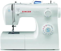 Singer Tradition F2259 - Naaimachine