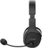 Trust GXT 391 Thian - Draadloze Gaming Headset - 13 uur speeltijd - Wit/Zwart