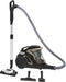 Hoover HP720PET - Slede stofzuiger - Zakloos HEPA 13 - 2l
