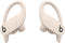Beats by Dre Powerbeats Pro - Draadloze oortjes - Zweet- en waterbestendig - Ivoorwit