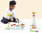 MatataLab Matata Lab Programmeerset STEM coding set
