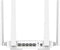 Cudy WR3000E - Wi-Fi 6 Router - 5x Ethernet 1Gbps - 2,4GHz 574Mbps