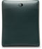 Fujifilm Instax Square Link - Smartphoneprinter - Draadloze verbinding met smartphone - Midnight Green