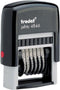 Trodat Printy 4846