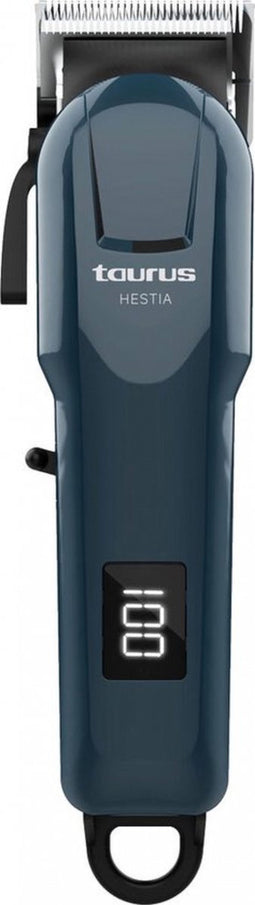 Baard en haar trimmer Taurus HESTIA 2000 MAH