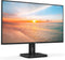 Philips 24E1N1100A - Monitor - 23,8