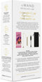 Le Wand - Vibrating Necklace Gold