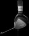 Headphones with Headband Asus ROG Delta Core