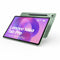Lenovo Idea Tab Pro ZAE40035ES - Tablet - 12,7