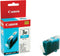 Canon BCI-3EC - Inktcartridge / Cyaan