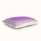 Felman My Cloudy Dream - Aanpasbaar Kussen - Verkoelend - 50x70 cm