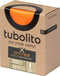 Tubolito Bnb X-Tubo City/Tour 700c 30 50 mm av 40mm