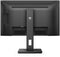 Philips 242S9JML - Monitor 23,8