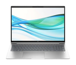 HP ProBook 460 G11 Ultra 5 125U 16.0"WUXGA IPS AG 300nits 16GB DDR5 5600 SSD512 Intel Arc Cam1080...