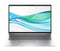 HP ProBook 460 G11 Ultra 5 125U 16.0