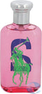 Ralph Lauren - Big Pony 2 Pink Woman - Eau de toilette - 100