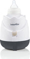 Babymoov Tulp - Flesverwarmer - Crème
