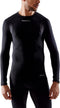 Craft Active Extreme X Cn L/S Thermoshirt Heren - Maat L