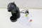 Krups Dolce Gusto Mini Me KP1238 - Koffiecupmachine - 15 bar hogedruksysteem - 0,8L waterreservoir