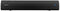 Creative Technology STAGE V2 AIR - Soundbar - Stereo - Zwart