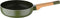 San Ignacio Pan San Ignacio Green Earth 100 % Gerecycled Ø 20 X 5,6 Cm Aluminium
