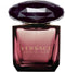 Versace Crystal Noir - 30 ml - Eau de toilette