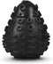 Gvibe - Gjack Mini Sweet Raspberry