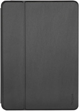 Targus Click-In - Hoes voor Apple iPad - Zwart