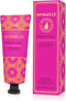 Spongellé Hand cream - Bulgarian Rose