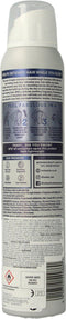 Batiste Droogshampoo Overnight Deep Cleanse 200 ml