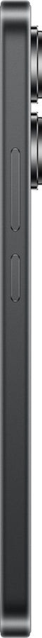 Redmi Note 13 (2023) - Smartphone - 108 MP camera - 8GB RAM - 512GB opslag - Zwart