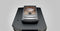 Jura W4 - Volautomatische koffiemachine - Professional Aroma Grinder - Dark Inox