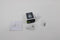 Eufy S220 SoloCam - Draadloze Solar Beveiligingscamera 2K - AI Personendetectie - Wit