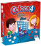 Bordspel Coloca 4 Falomir