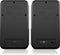 Behringer MS16 - Actieve Monitor - 2-weg 16W RMS - Zwart