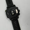 Garmin Forerunner 165 - GPS-hardloopsmartwatch - AMOLED-touchscreen - Zwart (Grijs Zwart)