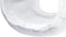 Tena Flex Ultima medium