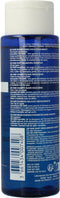 Uriage - DS Hair Soft Balancing Shampoo - Vyrovnávací šampon