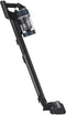 Samsung Bespoke Jet™ Plus - Steelstofzuiger - 210W zuigkracht - Midnight Blue