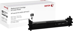 Xerox 006R04501 - Remanufactured Toner - Laagste ecologische voetafdruk (1 stuk)